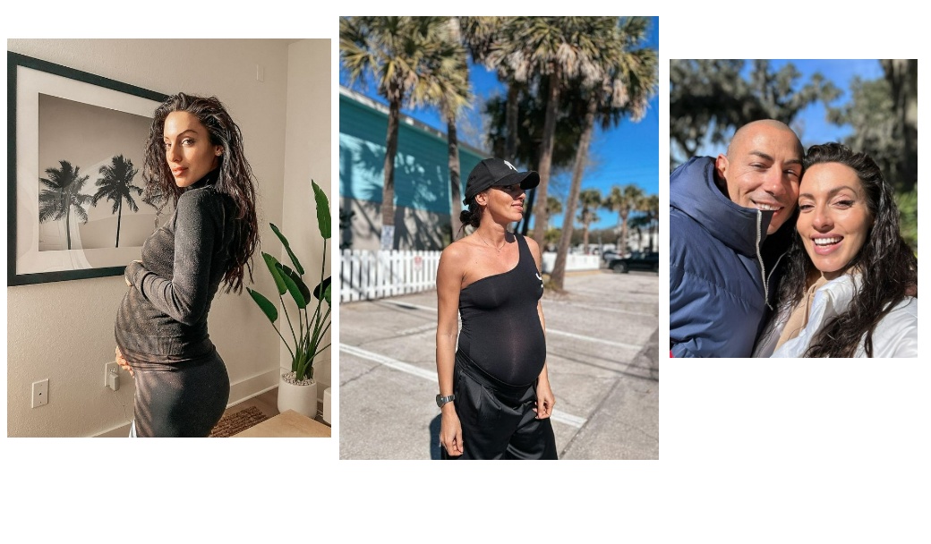 Как да изберем детски гумени ботуши? Ръководство за родители