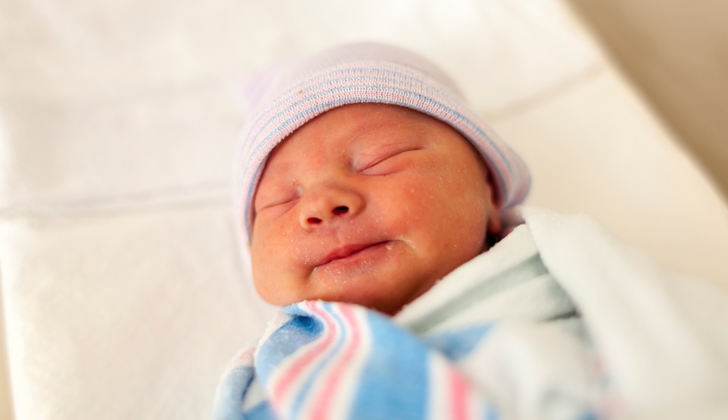 Как да изберем детски гумени ботуши? Ръководство за родители