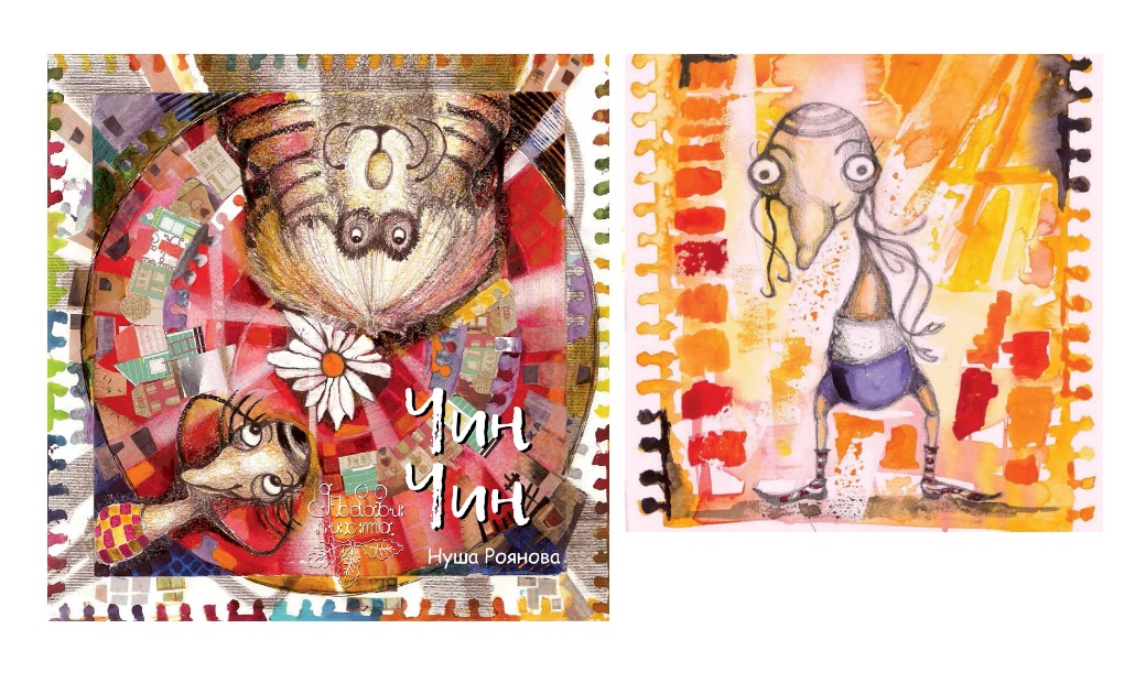 Как да изберем детски гумени ботуши? Ръководство за родители