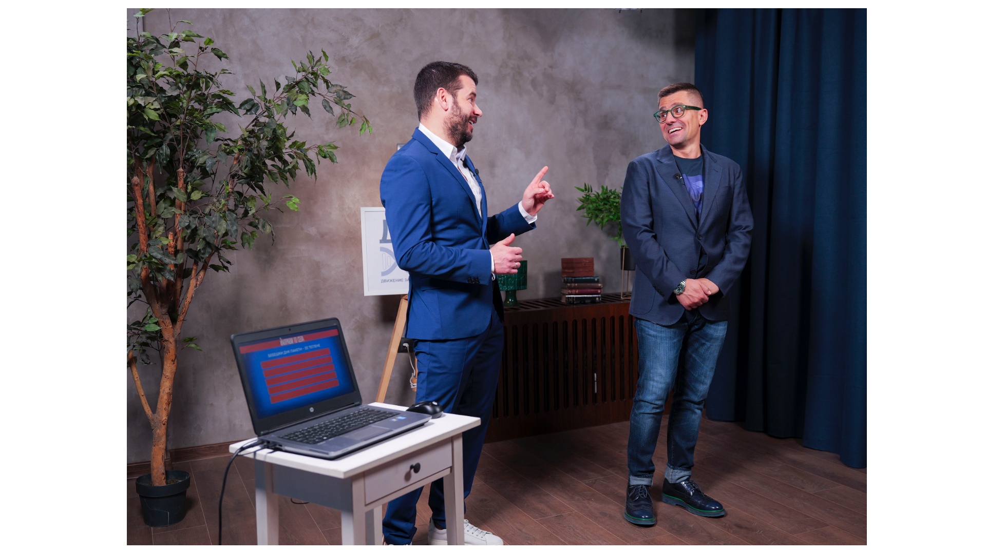 Как да изберем детски гумени ботуши? Ръководство за родители