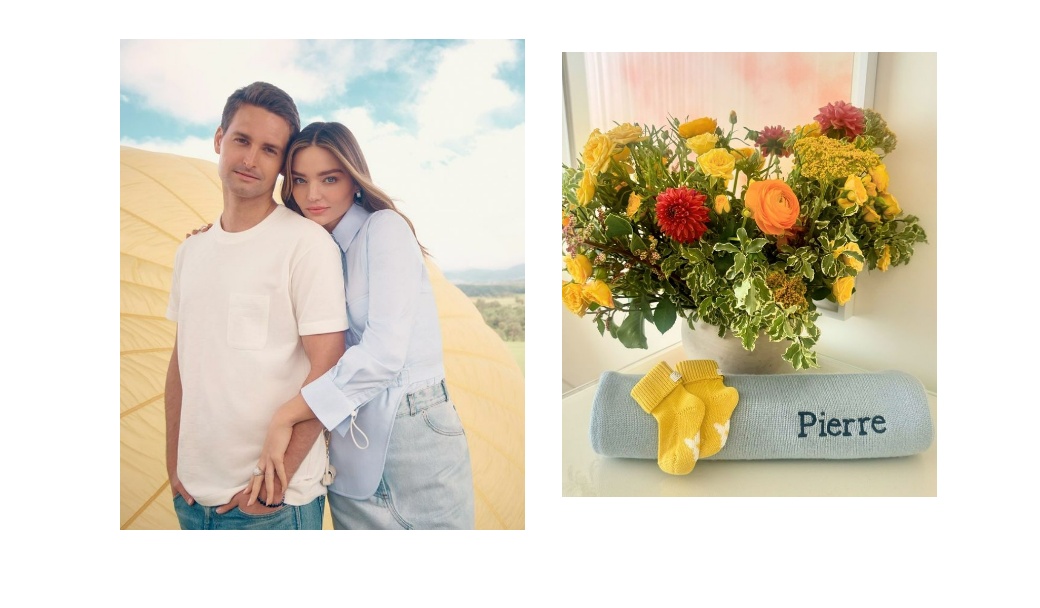 Как да изберем детски гумени ботуши? Ръководство за родители