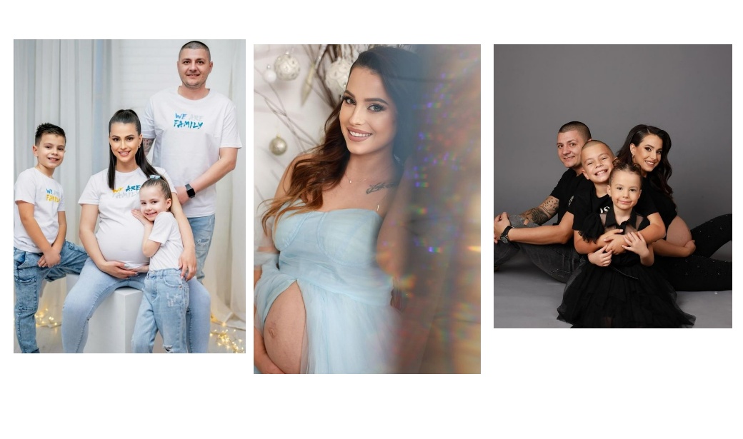 Как да изберем детски гумени ботуши? Ръководство за родители