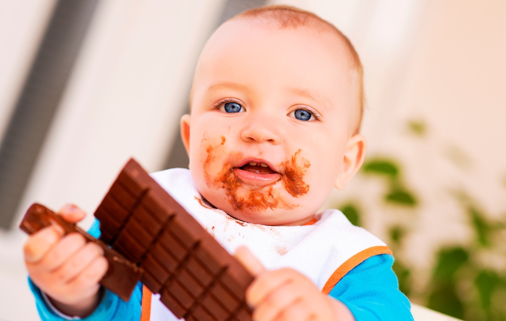 Как да изберем детски гумени ботуши? Ръководство за родители