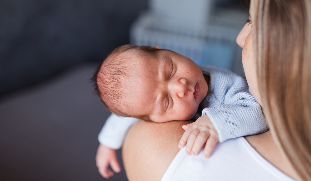 Как да изберем детски гумени ботуши? Ръководство за родители