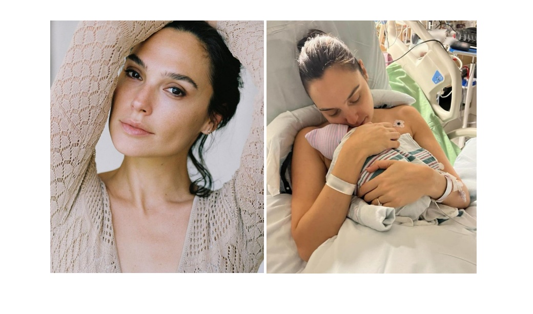 Как да изберем детски гумени ботуши? Ръководство за родители