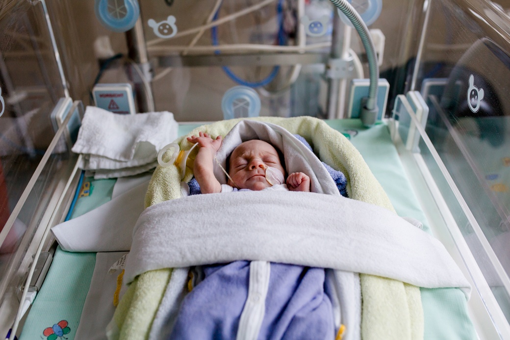 Как да изберем детски гумени ботуши? Ръководство за родители