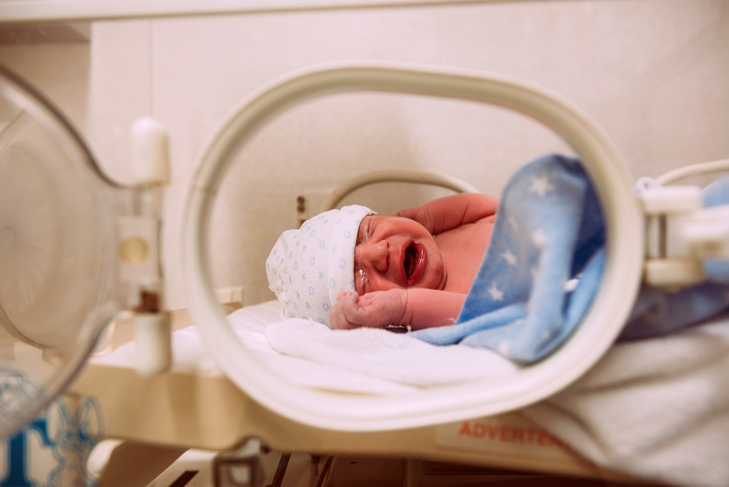 Как да изберем детски гумени ботуши? Ръководство за родители