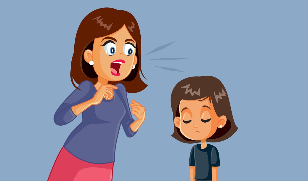 Как да изберем детски гумени ботуши? Ръководство за родители