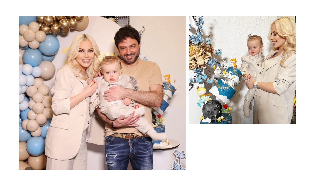 Как да изберем детски гумени ботуши? Ръководство за родители