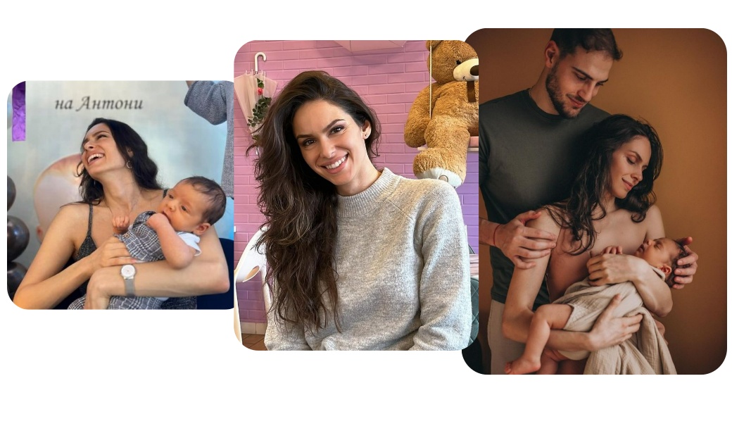 Как да изберем детски гумени ботуши? Ръководство за родители