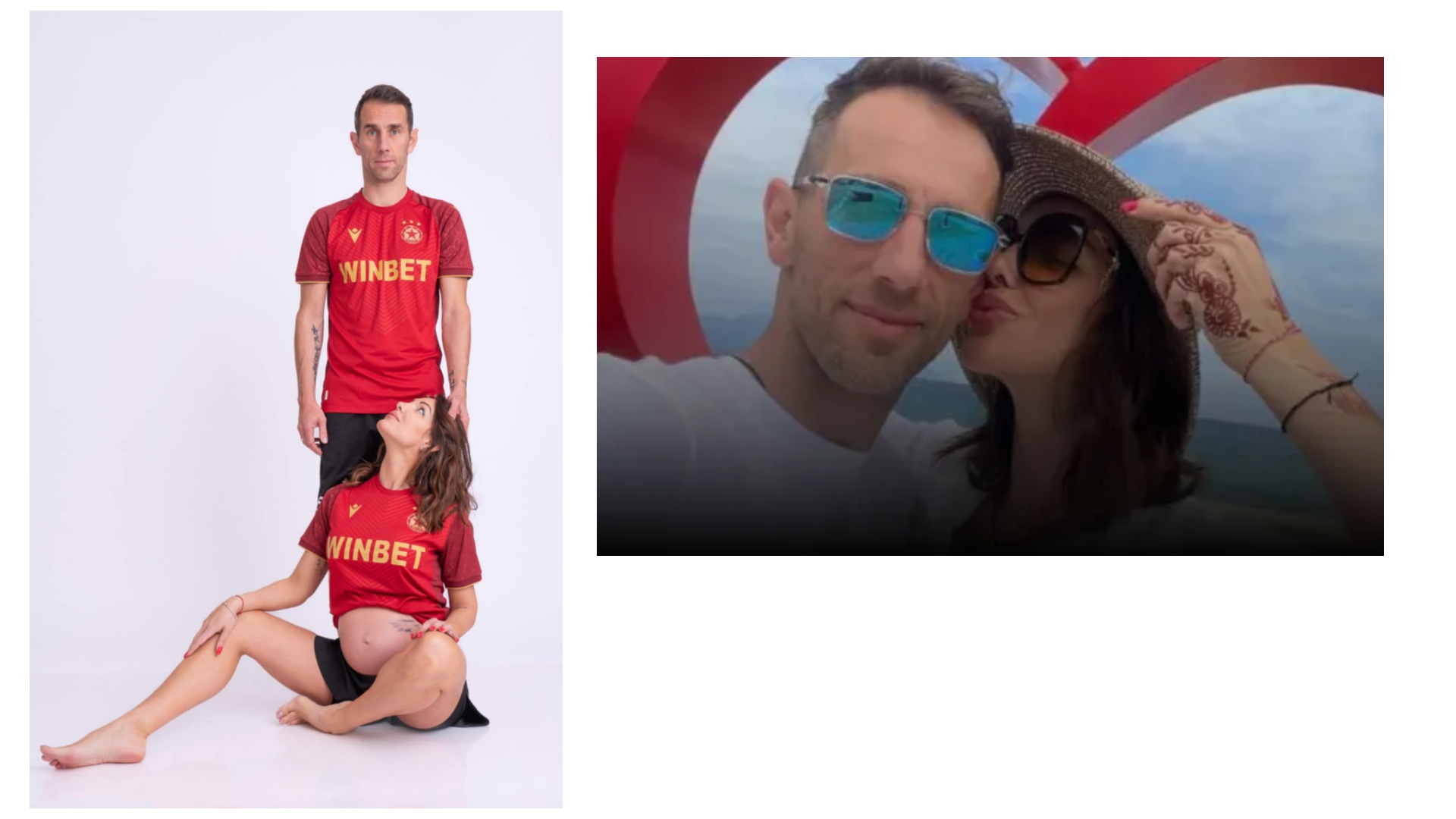 Как да изберем детски гумени ботуши? Ръководство за родители