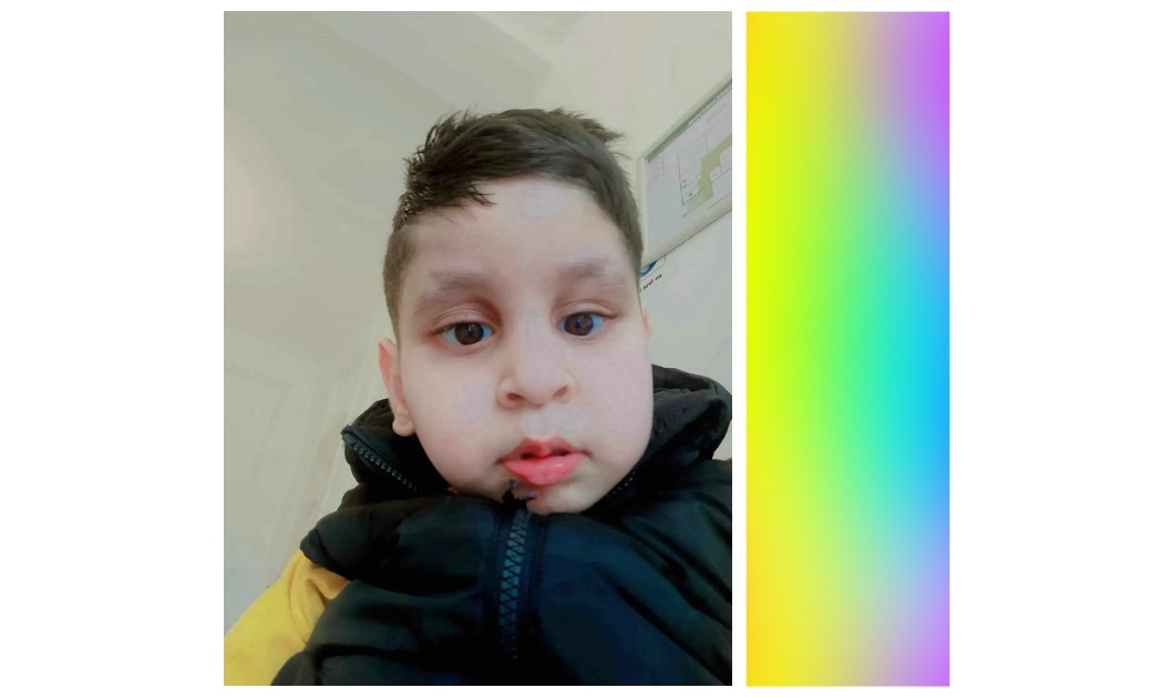 Как да изберем детски гумени ботуши? Ръководство за родители