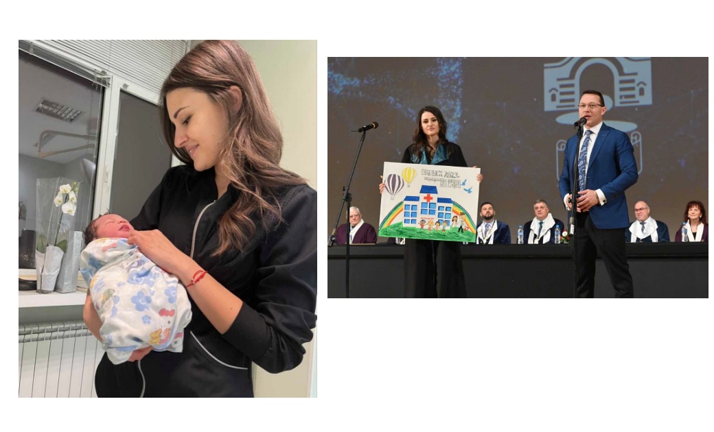 Как да изберем детски гумени ботуши? Ръководство за родители