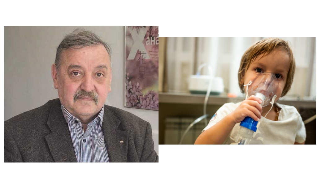 Как да изберем детски гумени ботуши? Ръководство за родители