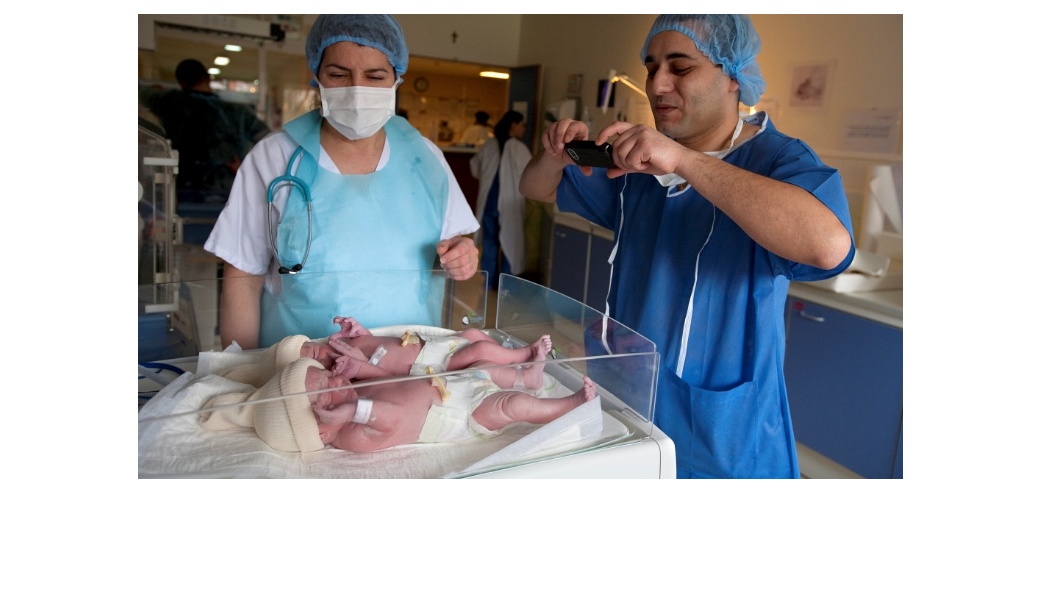 Как да изберем детски гумени ботуши? Ръководство за родители