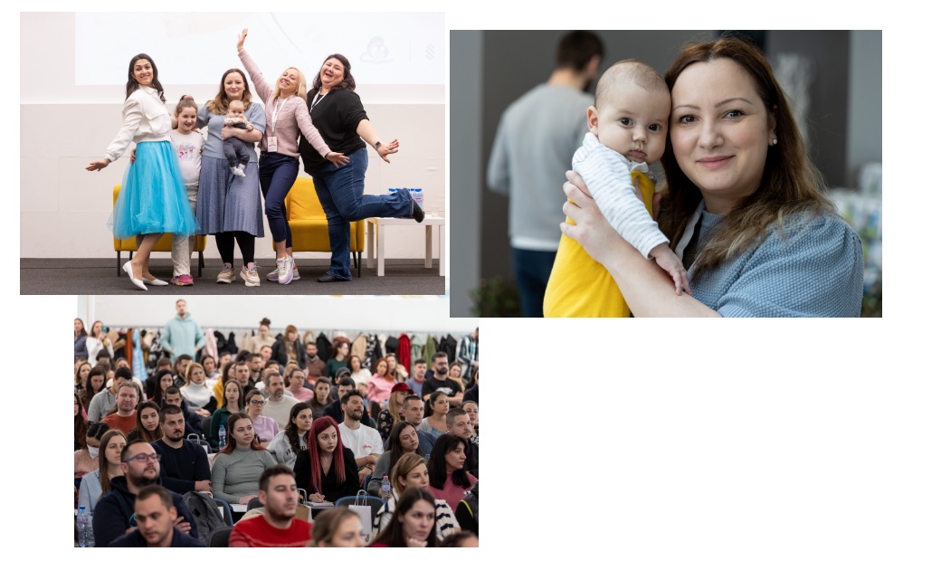 Как да изберем детски гумени ботуши? Ръководство за родители