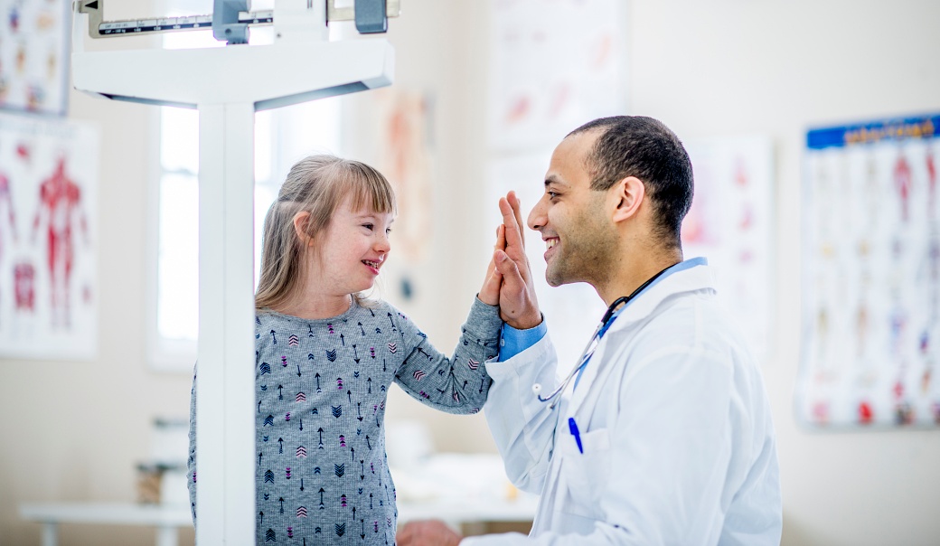 Как да изберем детски гумени ботуши? Ръководство за родители