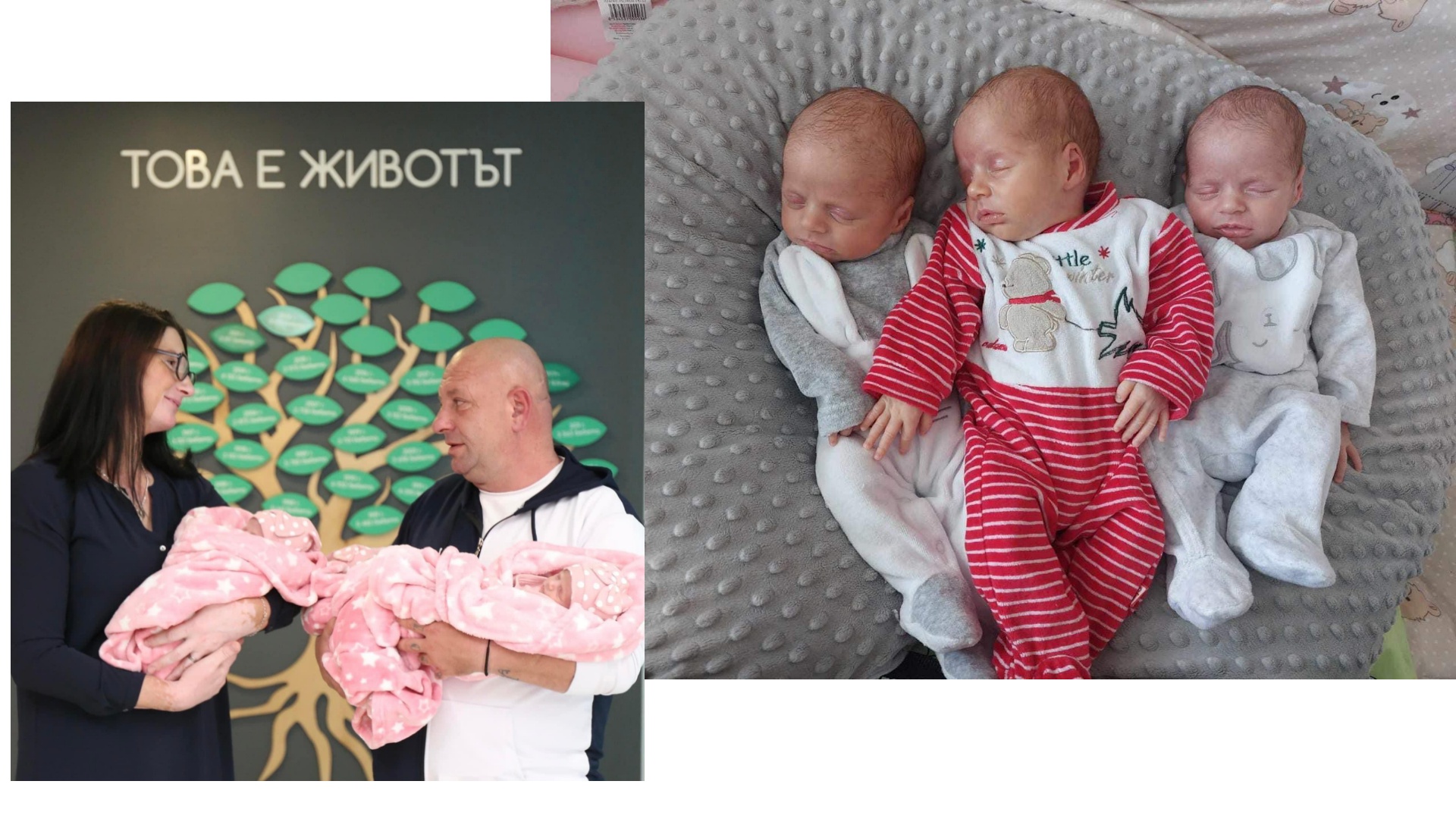Как да изберем детски гумени ботуши? Ръководство за родители
