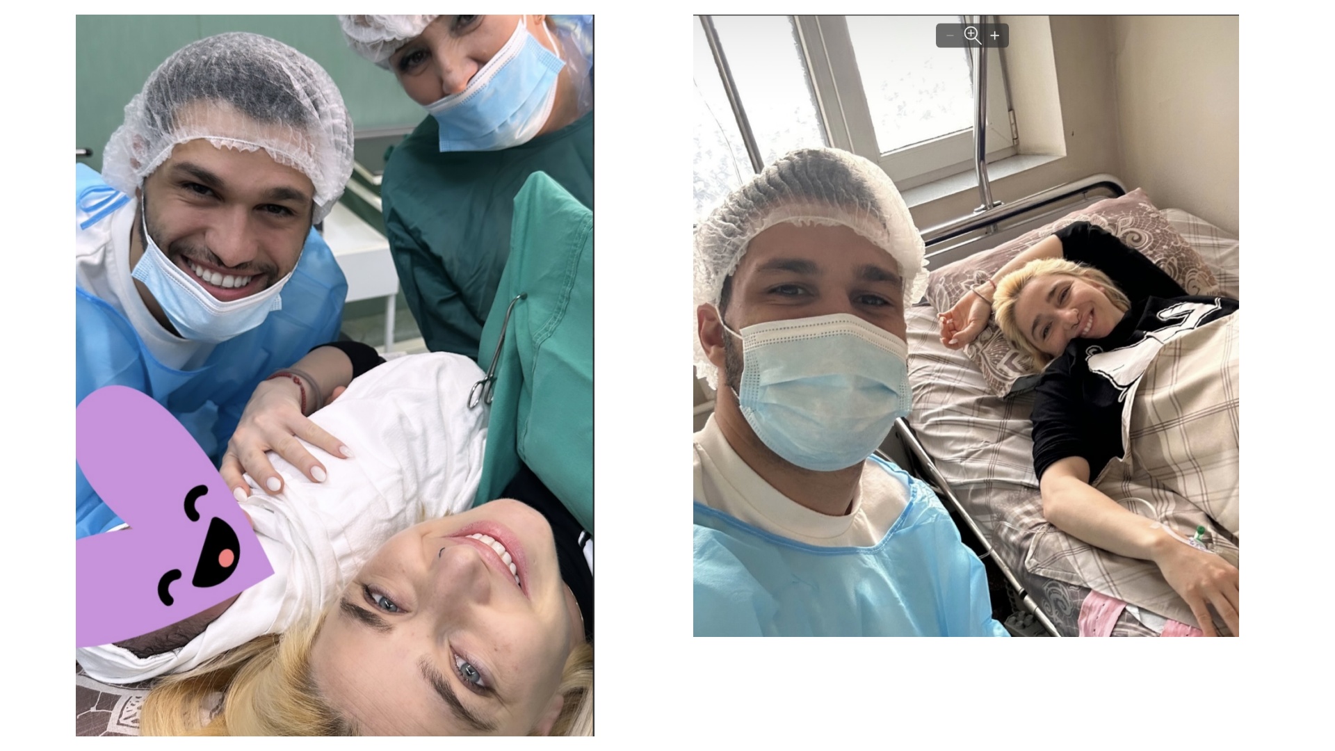 Как да изберем детски гумени ботуши? Ръководство за родители