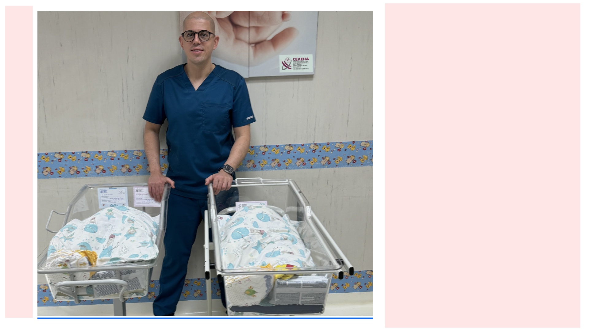 Как да изберем детски гумени ботуши? Ръководство за родители