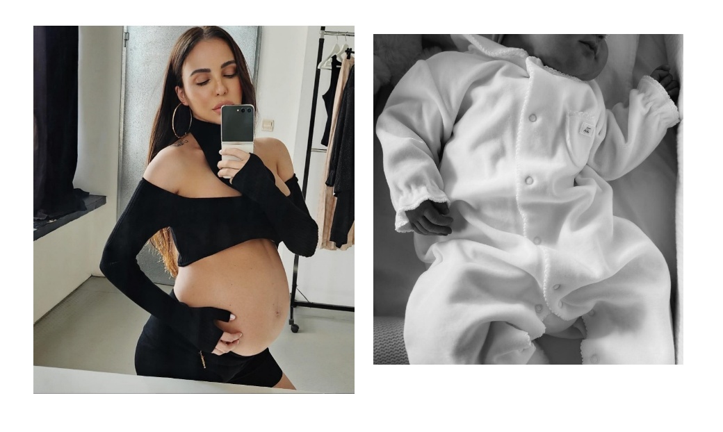 Как да изберем детски гумени ботуши? Ръководство за родители