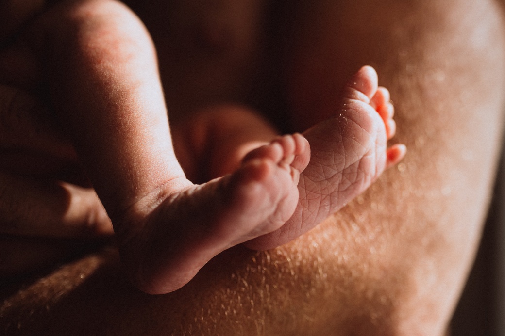 Как да изберем детски гумени ботуши? Ръководство за родители