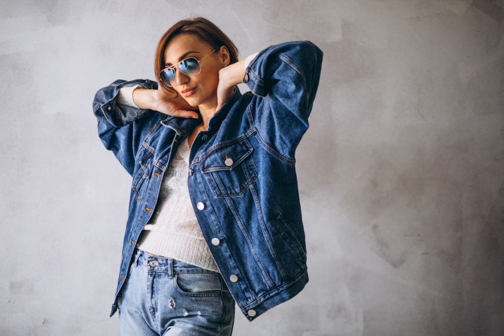 Parusan Комплект Блестяща коса-сияйна кожа-здрави нокти