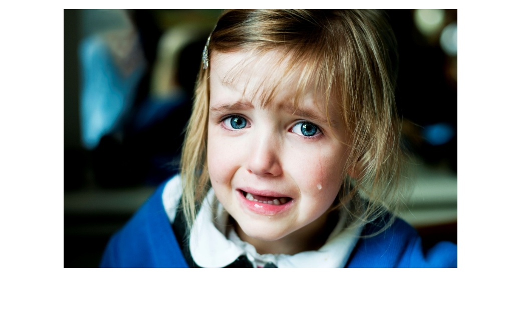 Как да изберем детски гумени ботуши? Ръководство за родители