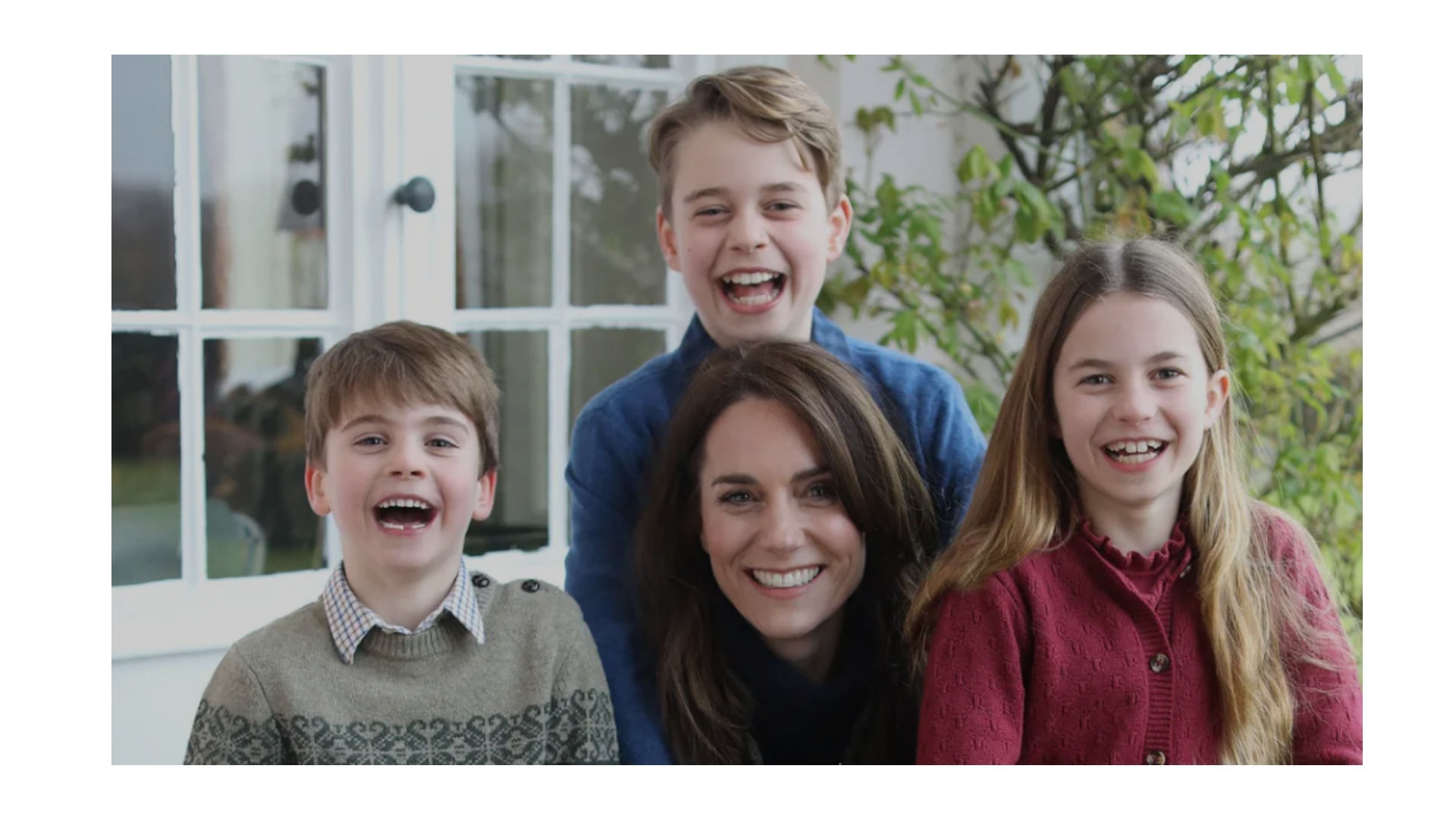 Как да изберем детски гумени ботуши? Ръководство за родители