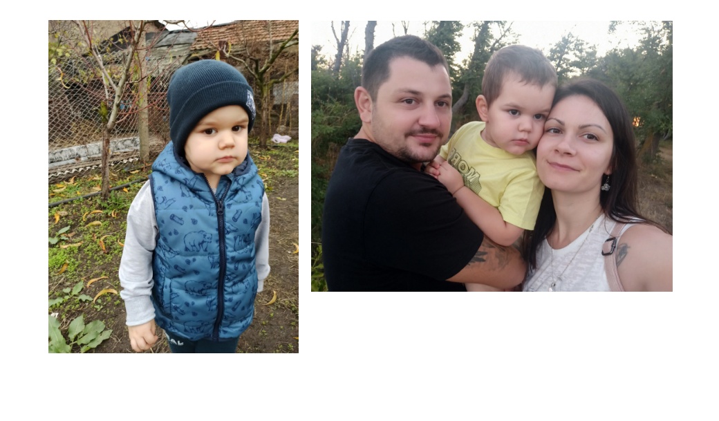 Как да изберем детски гумени ботуши? Ръководство за родители