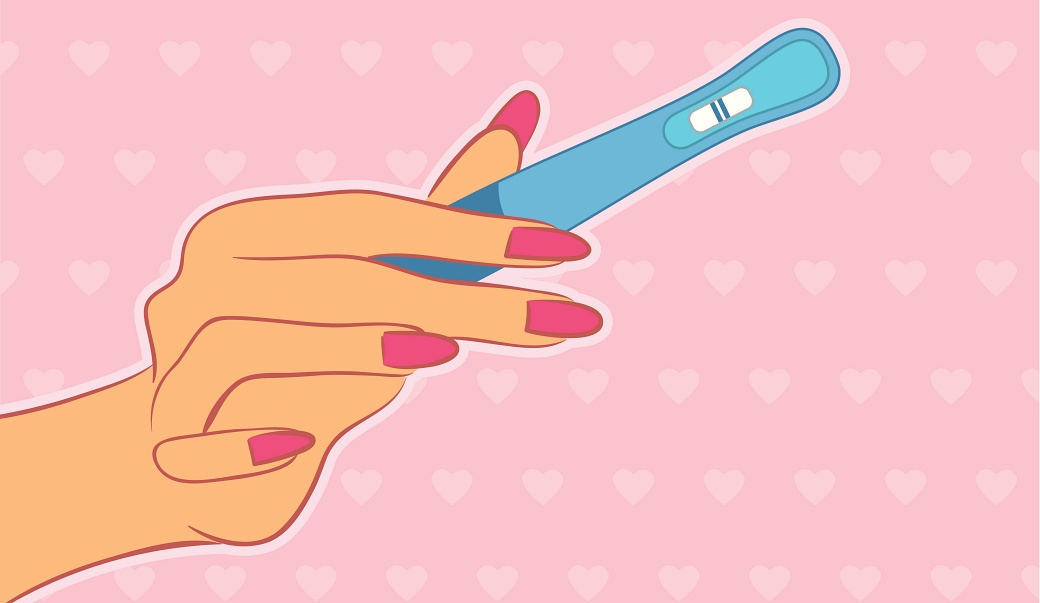 Как да изберем детски гумени ботуши? Ръководство за родители