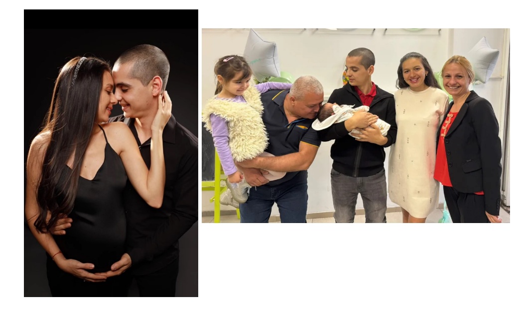 Как да изберем детски гумени ботуши? Ръководство за родители