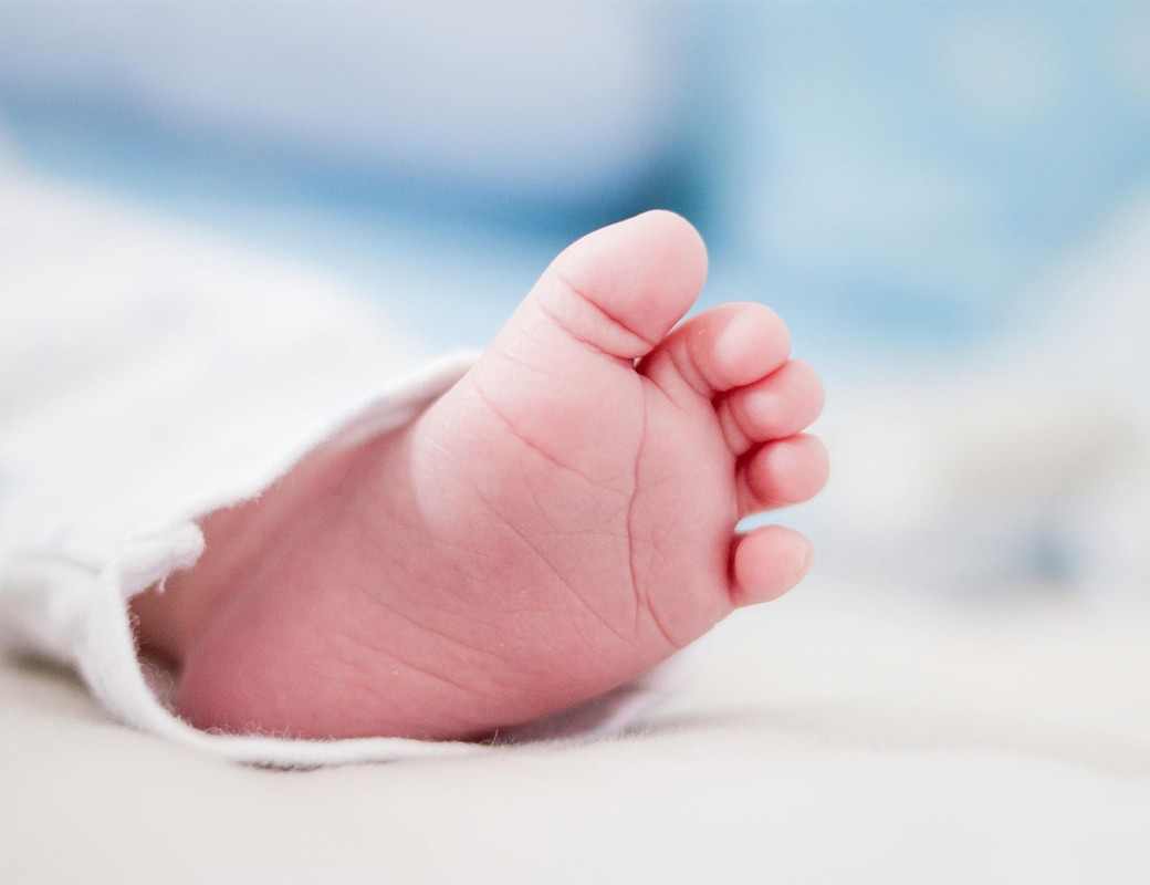 Как да изберем детски гумени ботуши? Ръководство за родители