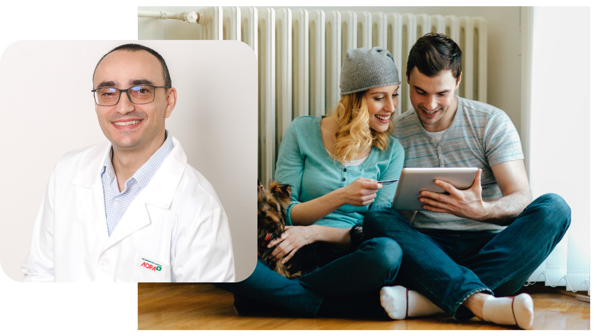 Как да изберем детски гумени ботуши? Ръководство за родители