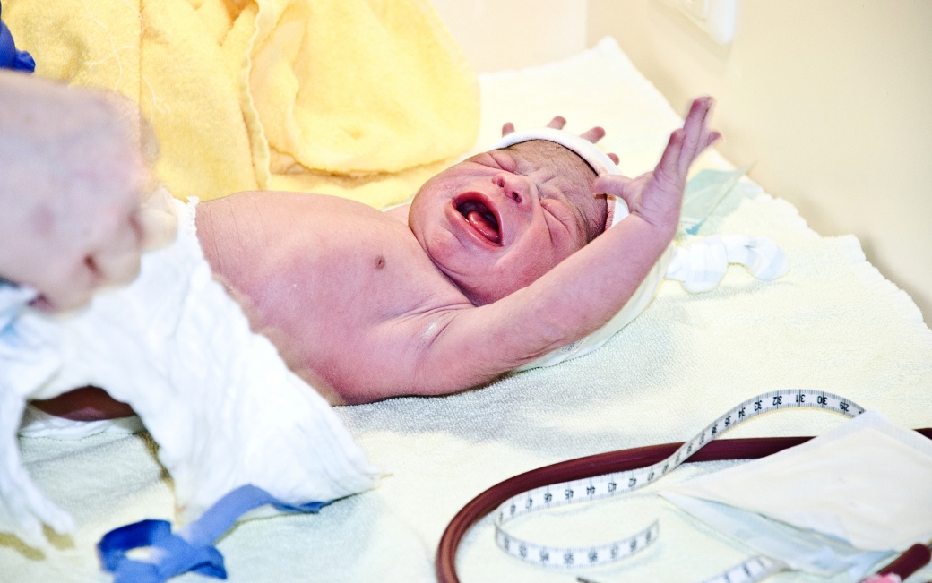 Как да изберем детски гумени ботуши? Ръководство за родители