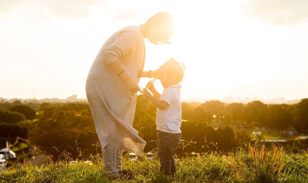 Как да изберем детски гумени ботуши? Ръководство за родители