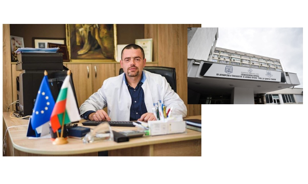 Как да изберем детски гумени ботуши? Ръководство за родители