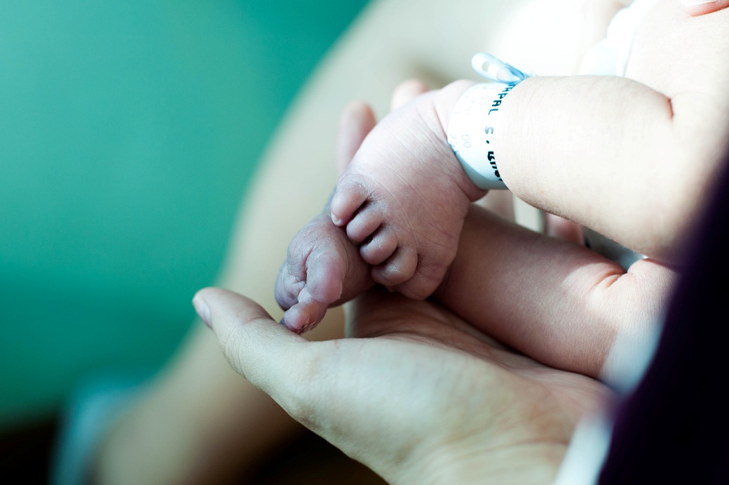 Как да изберем детски гумени ботуши? Ръководство за родители