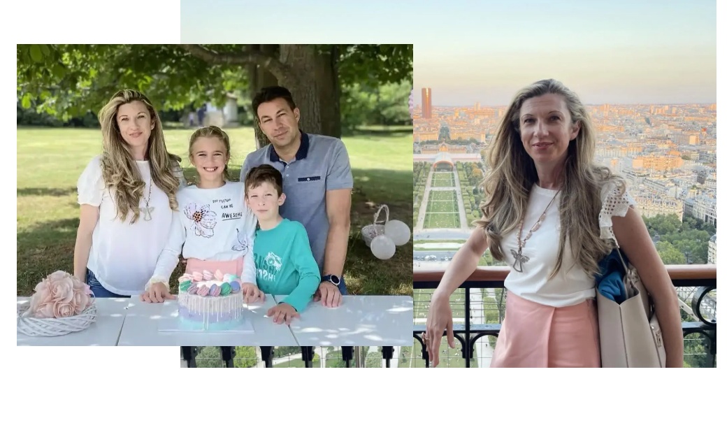 Как да изберем детски гумени ботуши? Ръководство за родители