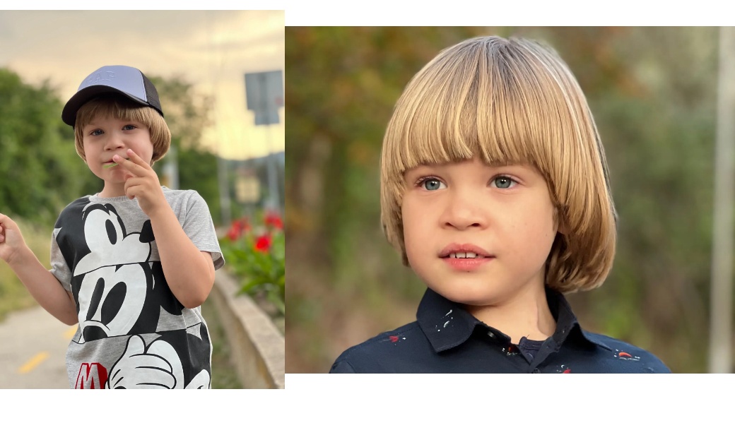 Как да изберем детски гумени ботуши? Ръководство за родители