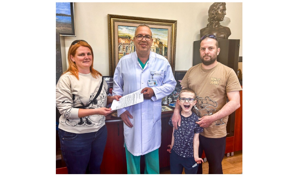 Как да изберем детски гумени ботуши? Ръководство за родители