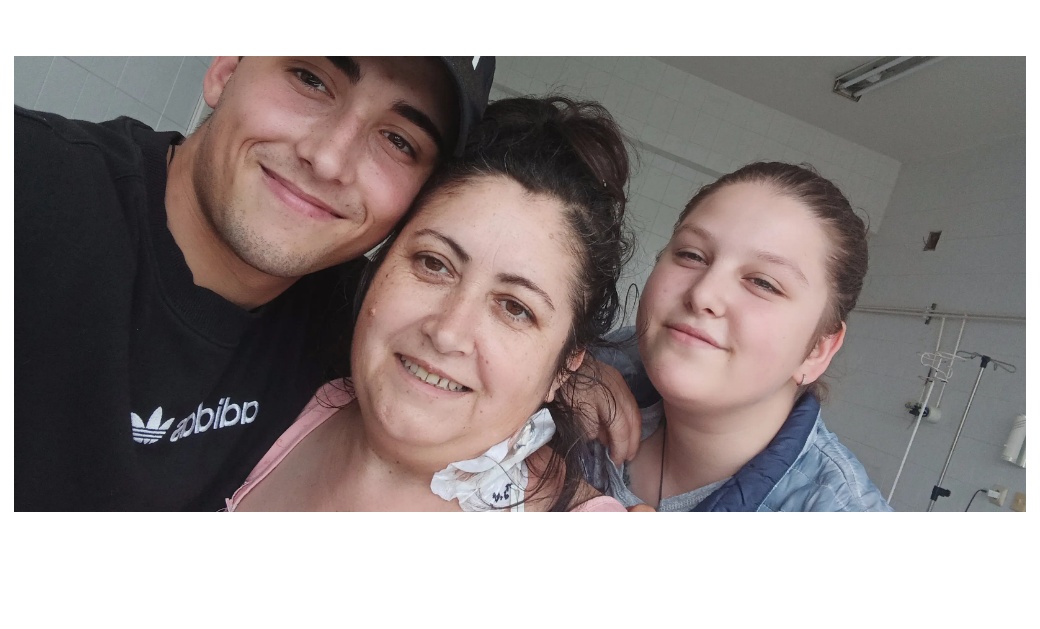 Как да изберем детски гумени ботуши? Ръководство за родители