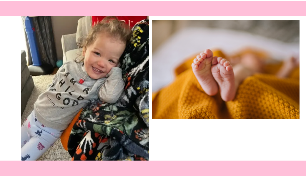 Как да изберем детски гумени ботуши? Ръководство за родители