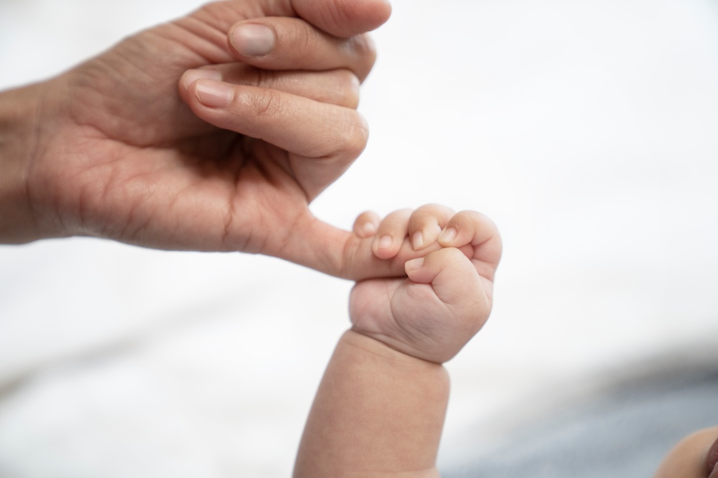 Как да изберем детски гумени ботуши? Ръководство за родители