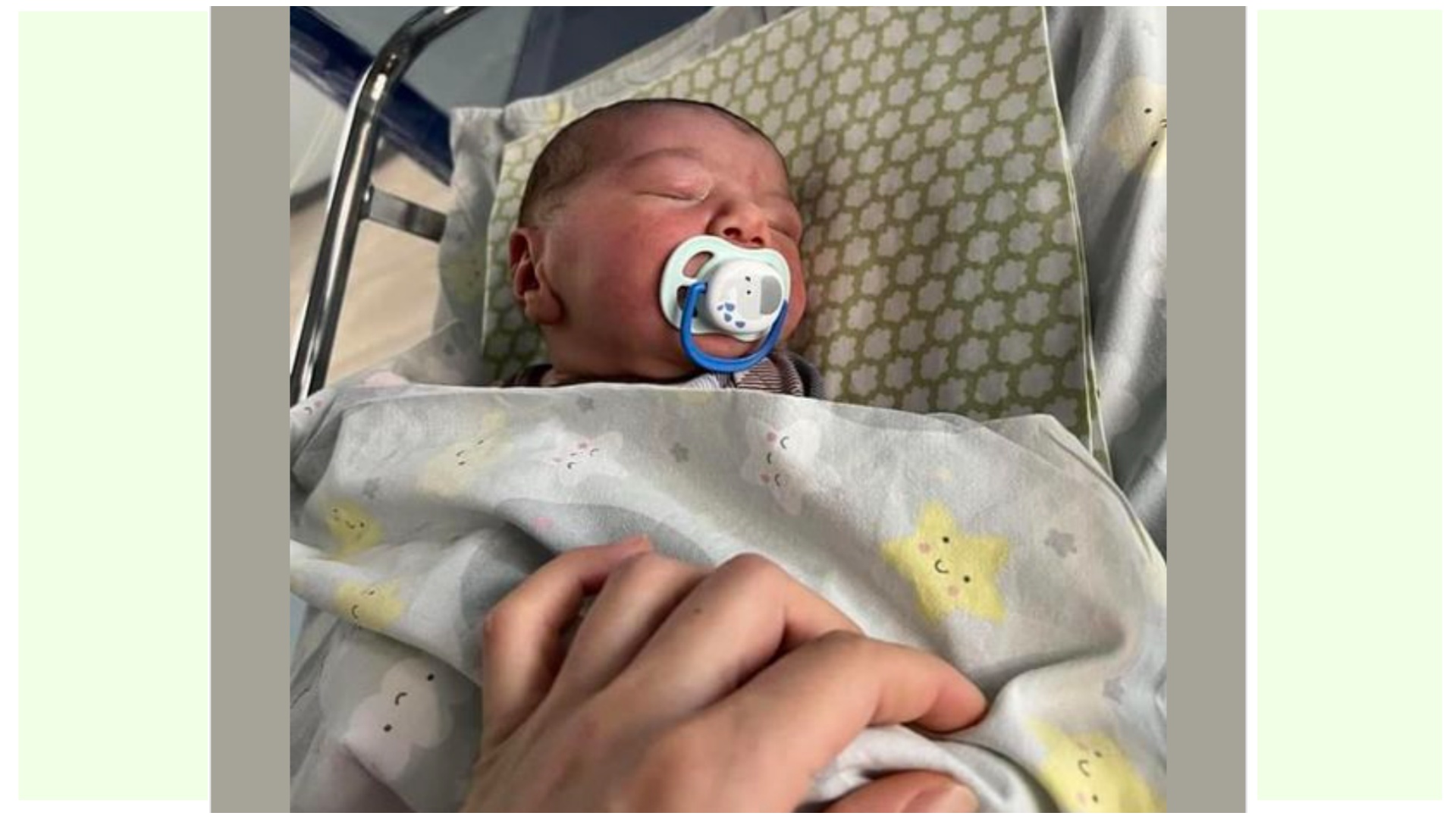 Как да изберем детски гумени ботуши? Ръководство за родители