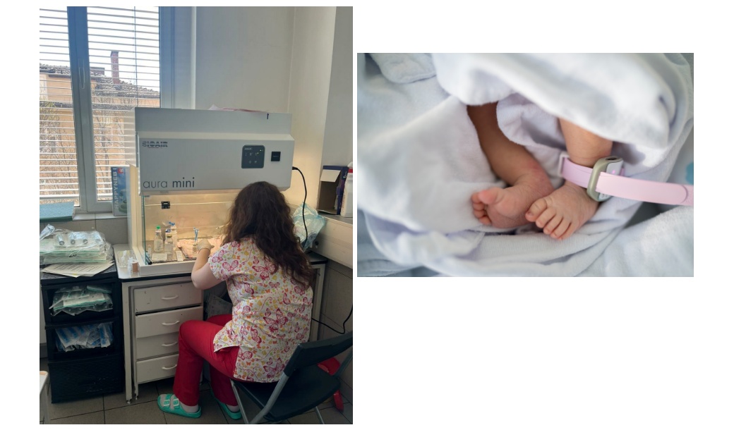 Как да изберем детски гумени ботуши? Ръководство за родители