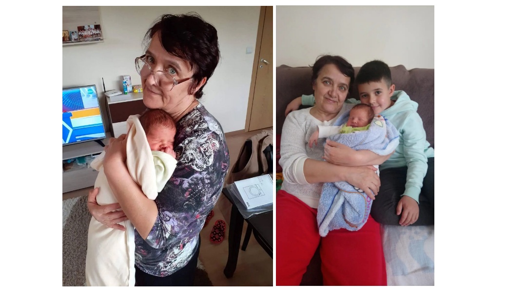 Как да изберем детски гумени ботуши? Ръководство за родители