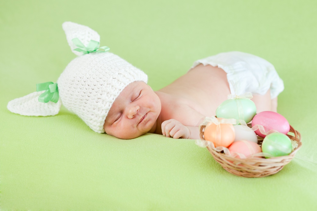 Как да изберем детски гумени ботуши? Ръководство за родители