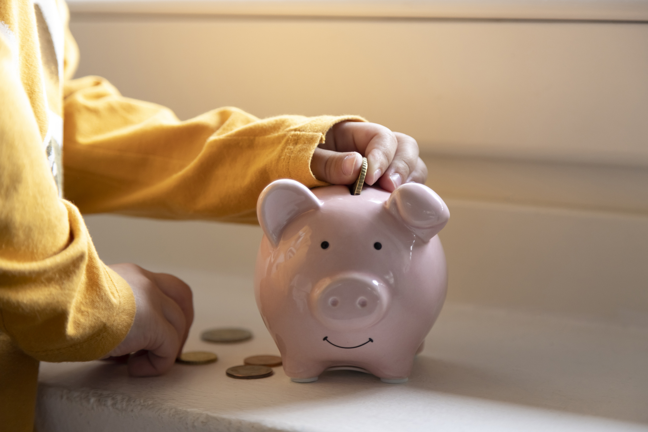 Как да изберем детски гумени ботуши? Ръководство за родители