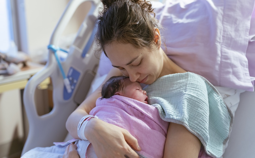 Как да изберем детски гумени ботуши? Ръководство за родители